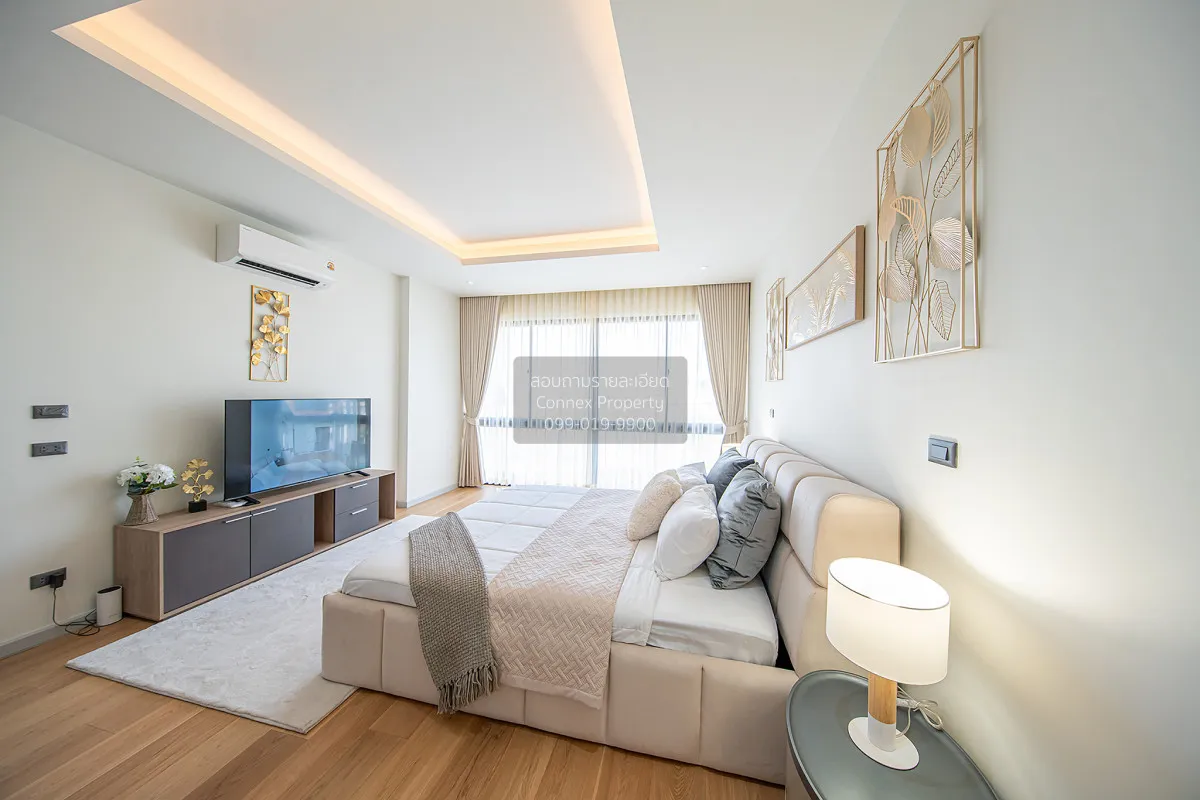 ขายบ้าน  ฟีล ทาวน์ ลาดพร้าว 101 MRT-ลาดพร้าว 101 (สายสีเหลือง) คล