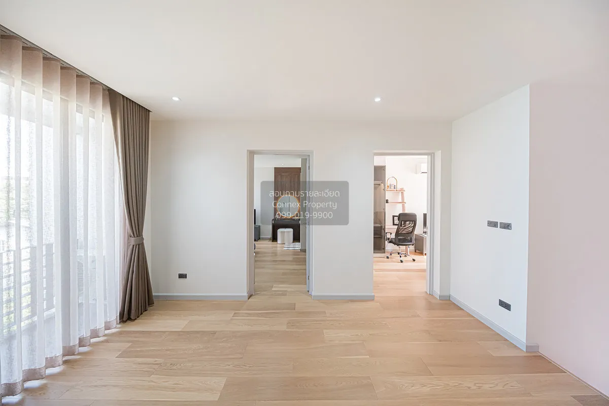 ขายบ้าน  ฟีล ทาวน์ ลาดพร้าว 101 MRT-ลาดพร้าว 101 (สายสีเหลือง) คล