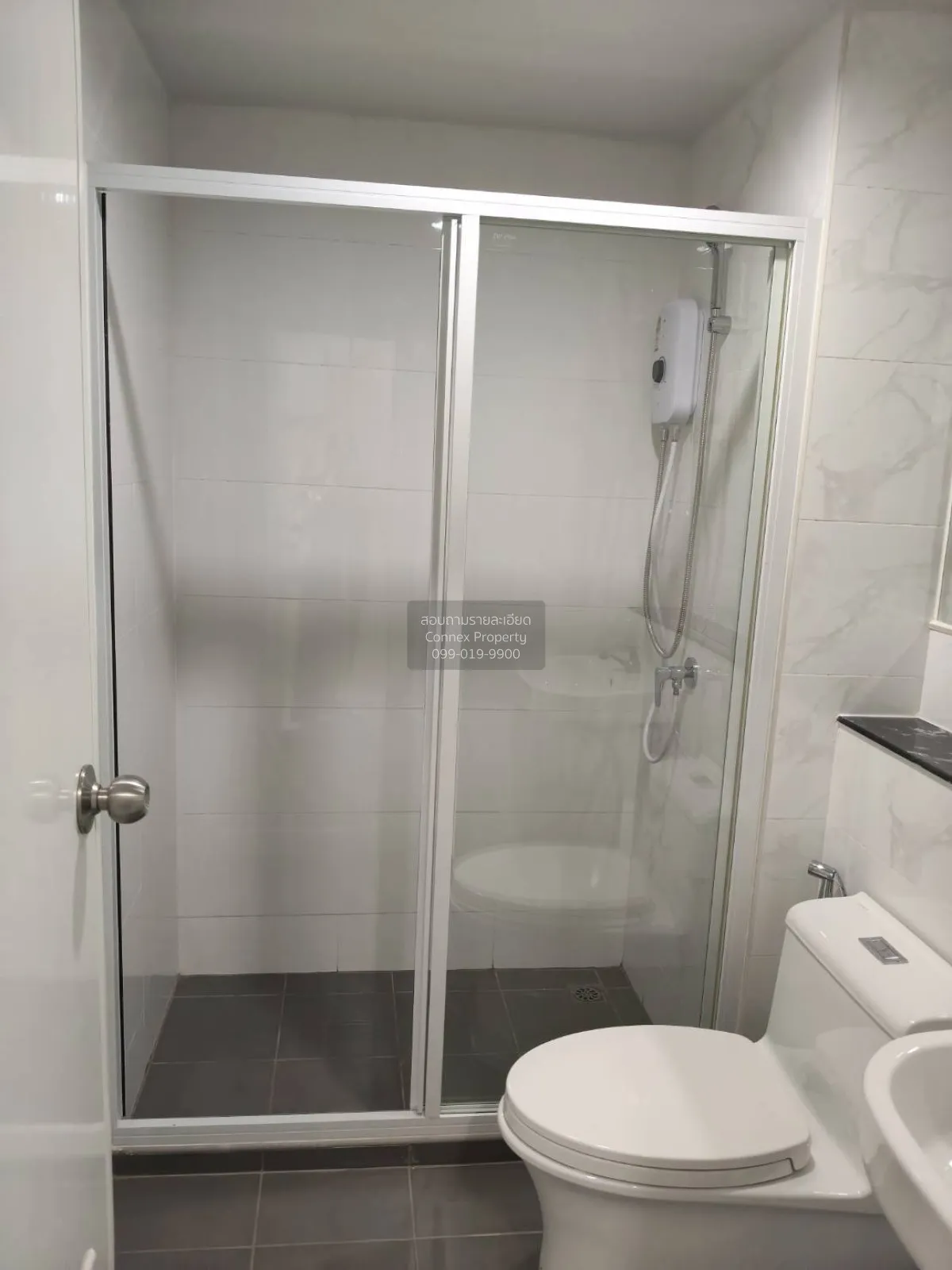 เช่าคอนโด  ไรย์ สุขุมวิท 101/1 BTS-ปุณณวิถี บางจาก เขต พระโขนง กร 4