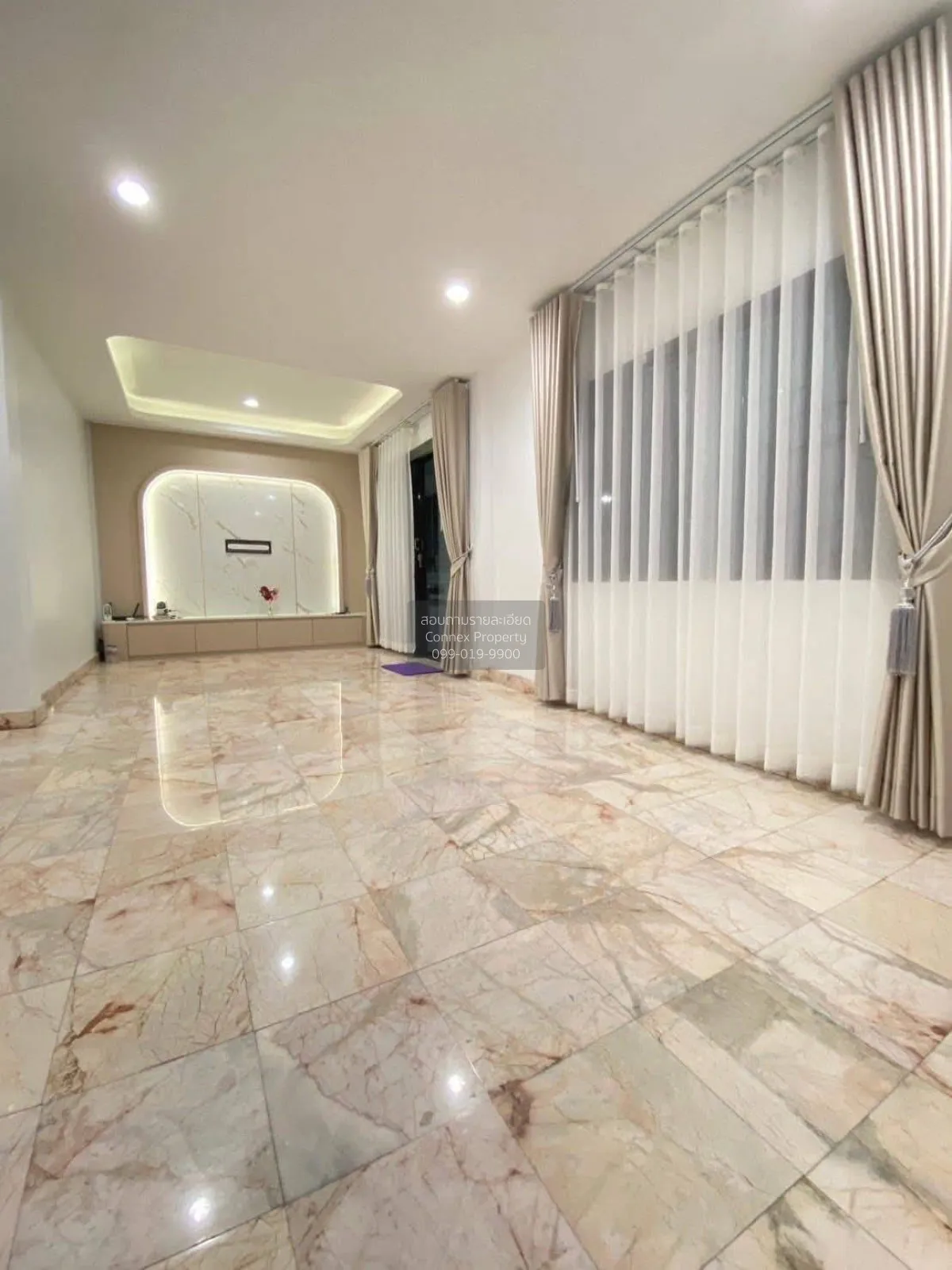 For Sale Detached house  at Nam Daeng Samut Prakan Thailand , The 2