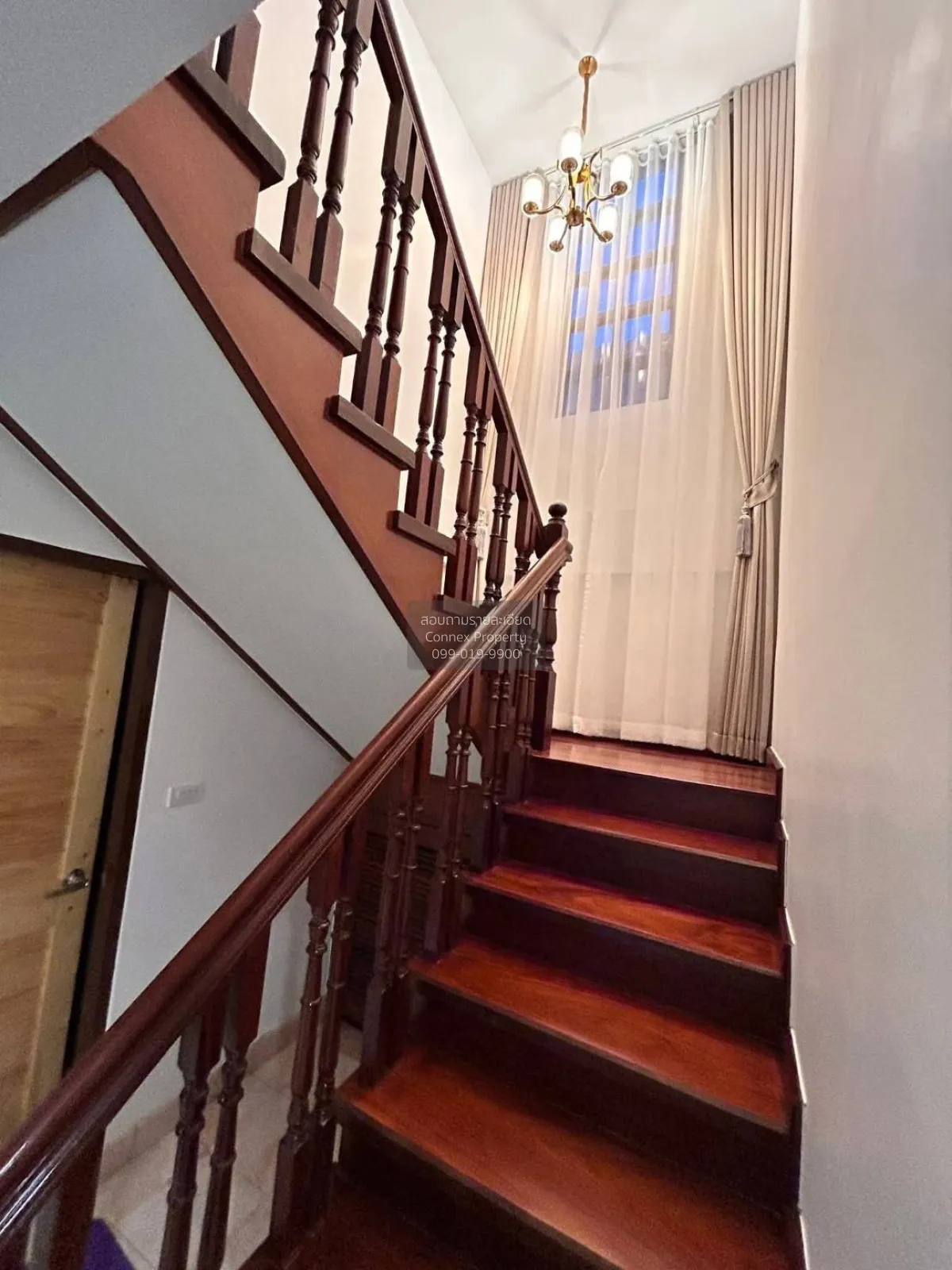 For Sale Detached house  at Nam Daeng Samut Prakan Thailand , The