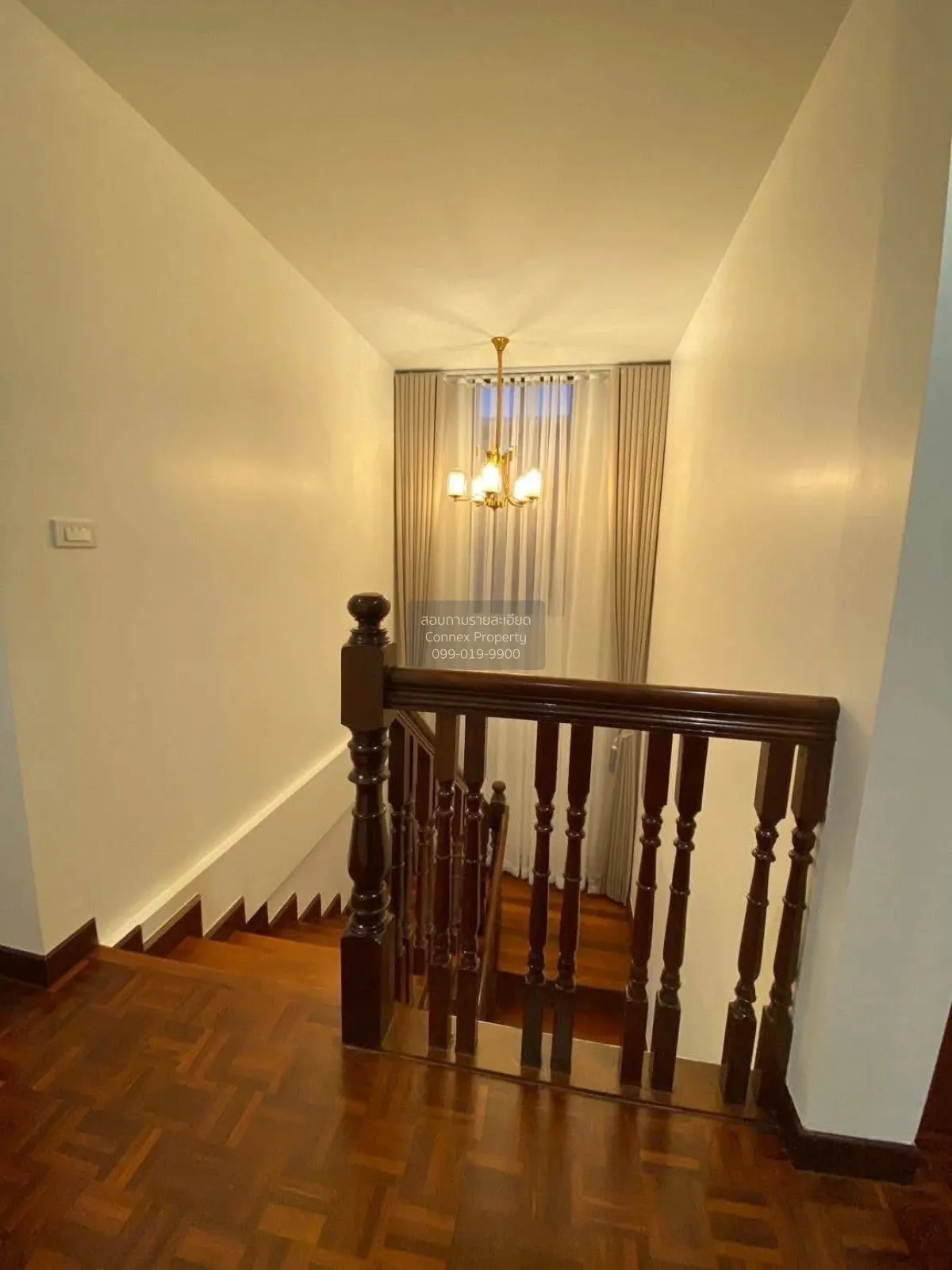 For Sale Detached house  at Nam Daeng Samut Prakan Thailand , The