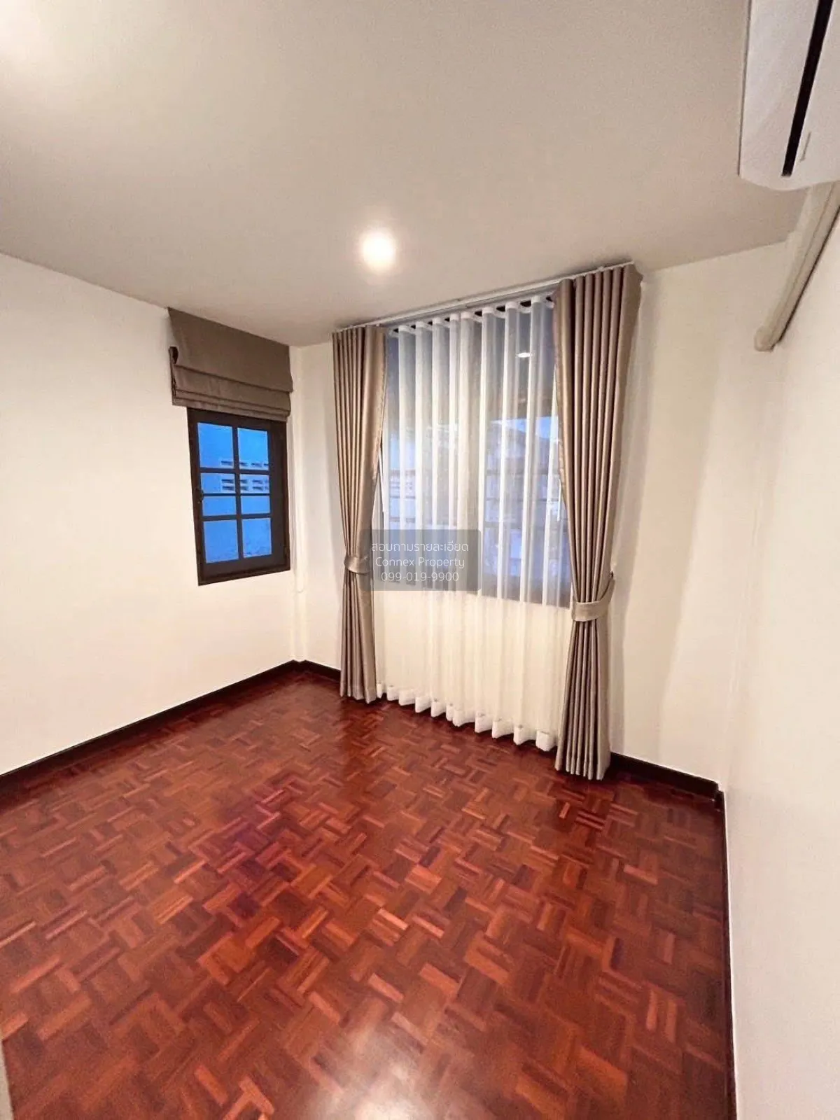 For Sale Detached house  at Nam Daeng Samut Prakan Thailand , The