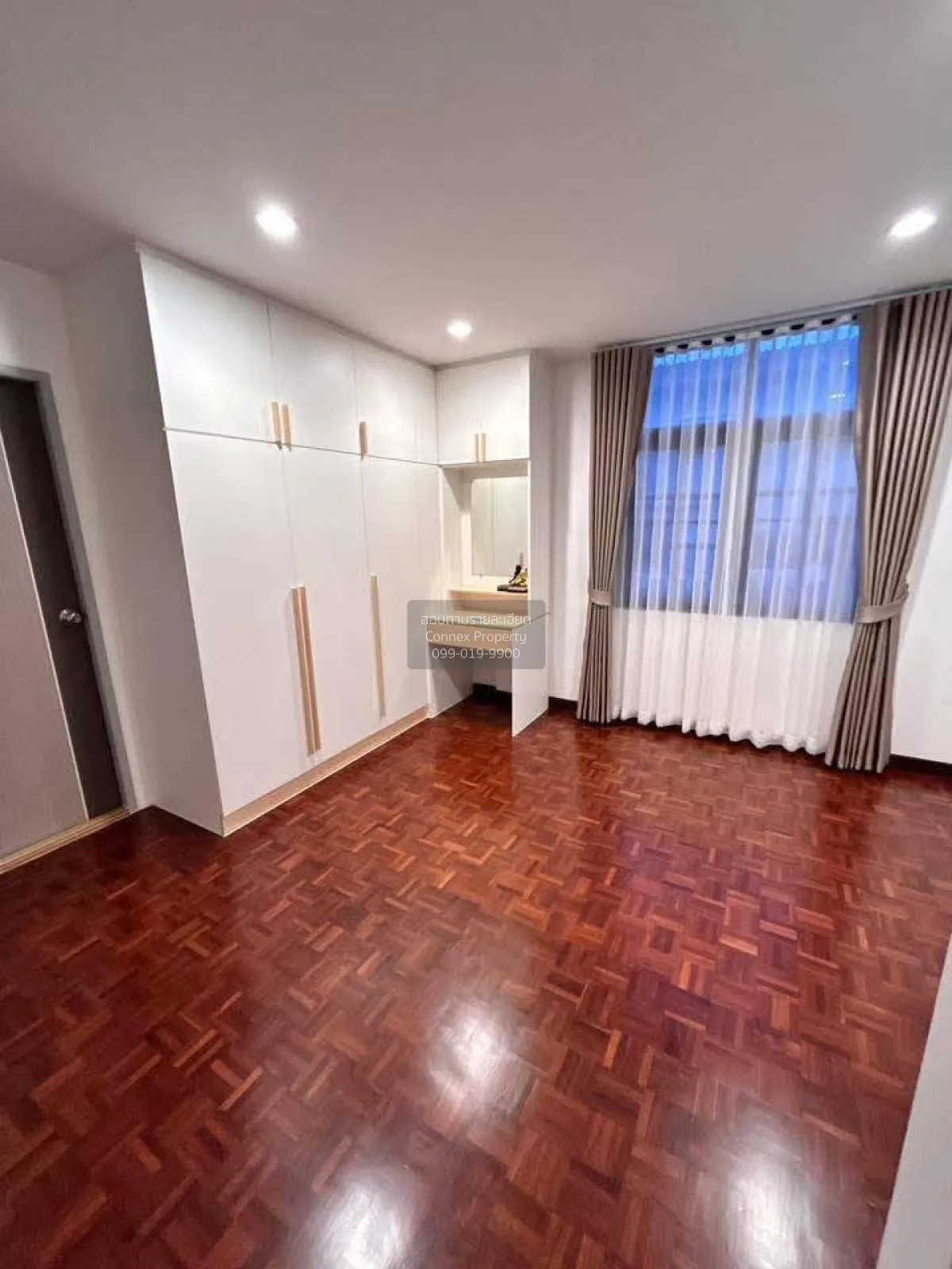 For Sale Detached house  at Nam Daeng Samut Prakan Thailand , The