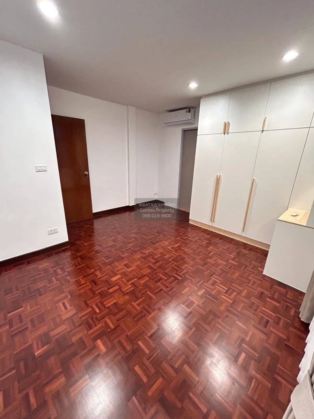 For Sale Detached house  at Nam Daeng Samut Prakan Thailand , The