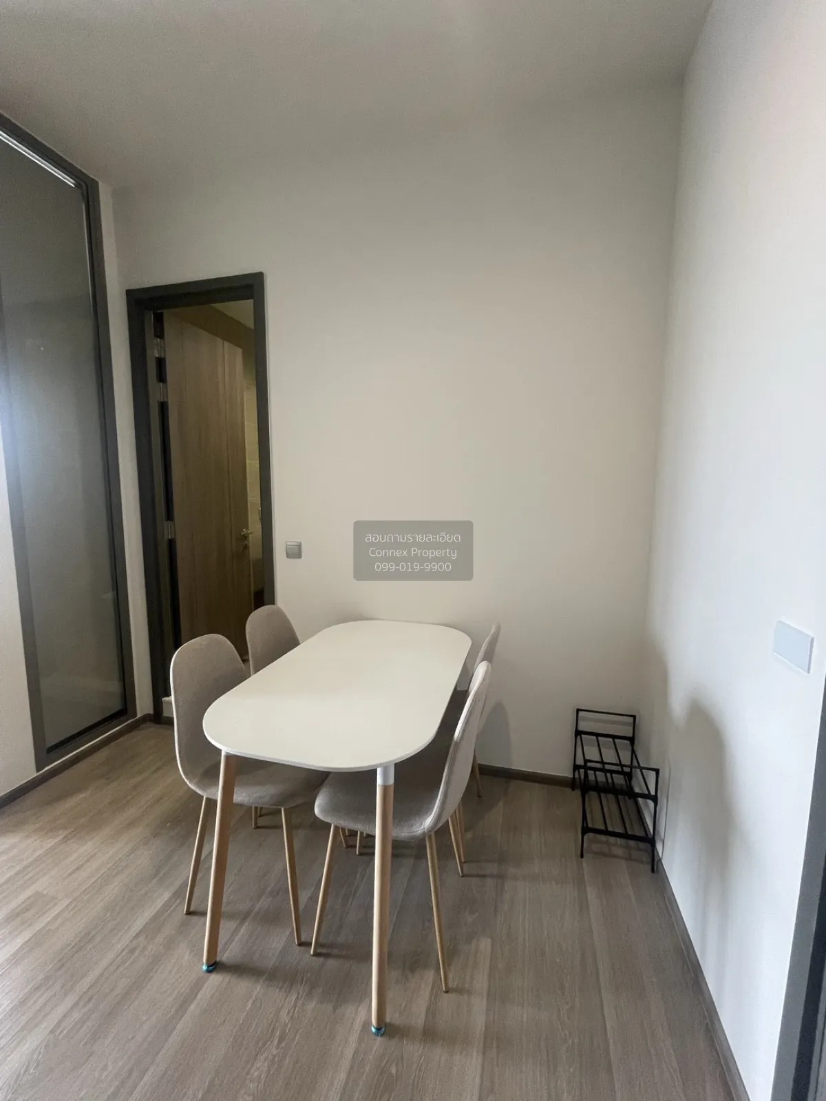 For Sale Condo , RHYTHM Charoenkrung Pavillion , Wat Phraya Krai  3