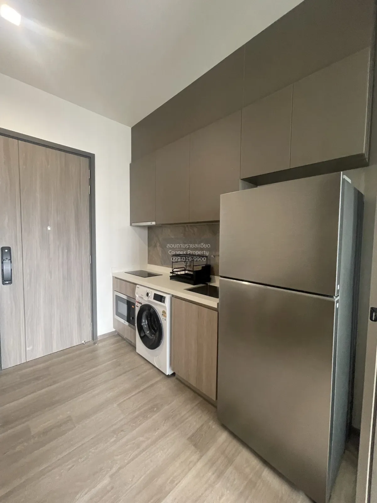 For Sale Condo , RHYTHM Charoenkrung Pavillion , Wat Phraya Krai 