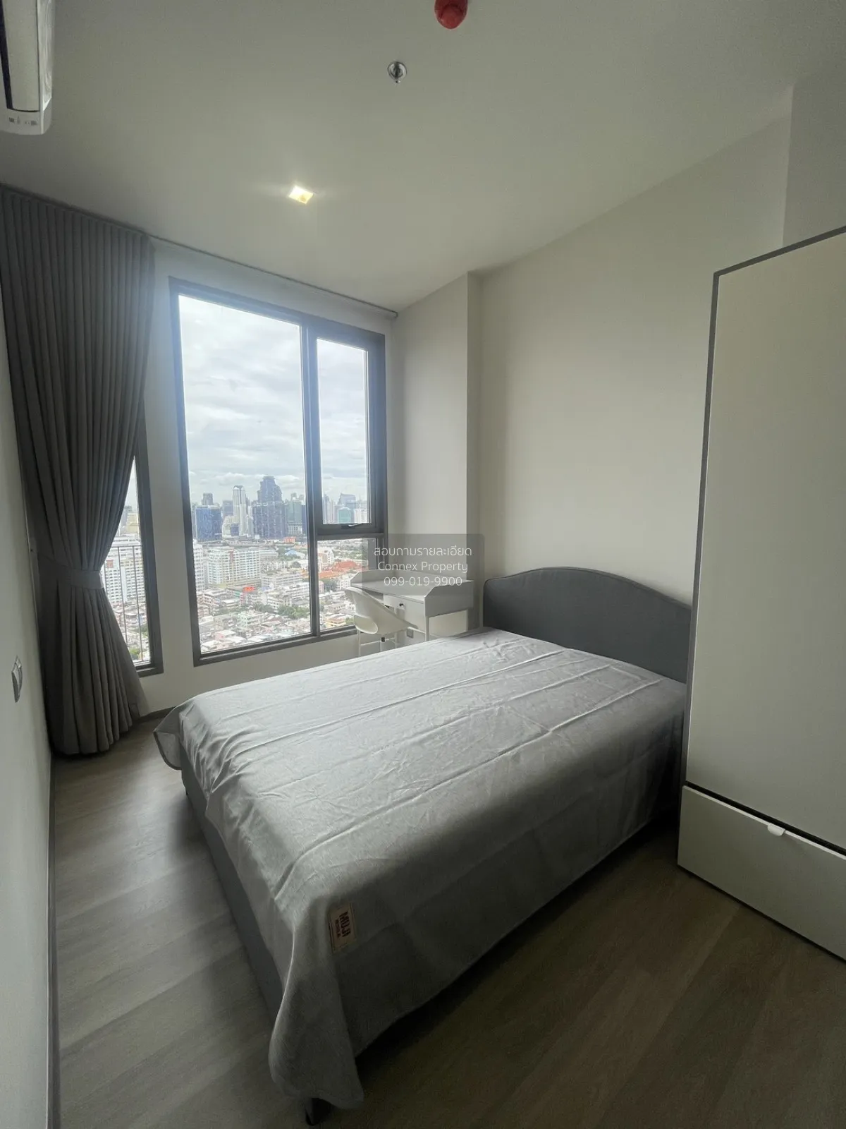 For Sale Condo , RHYTHM Charoenkrung Pavillion , Wat Phraya Krai 