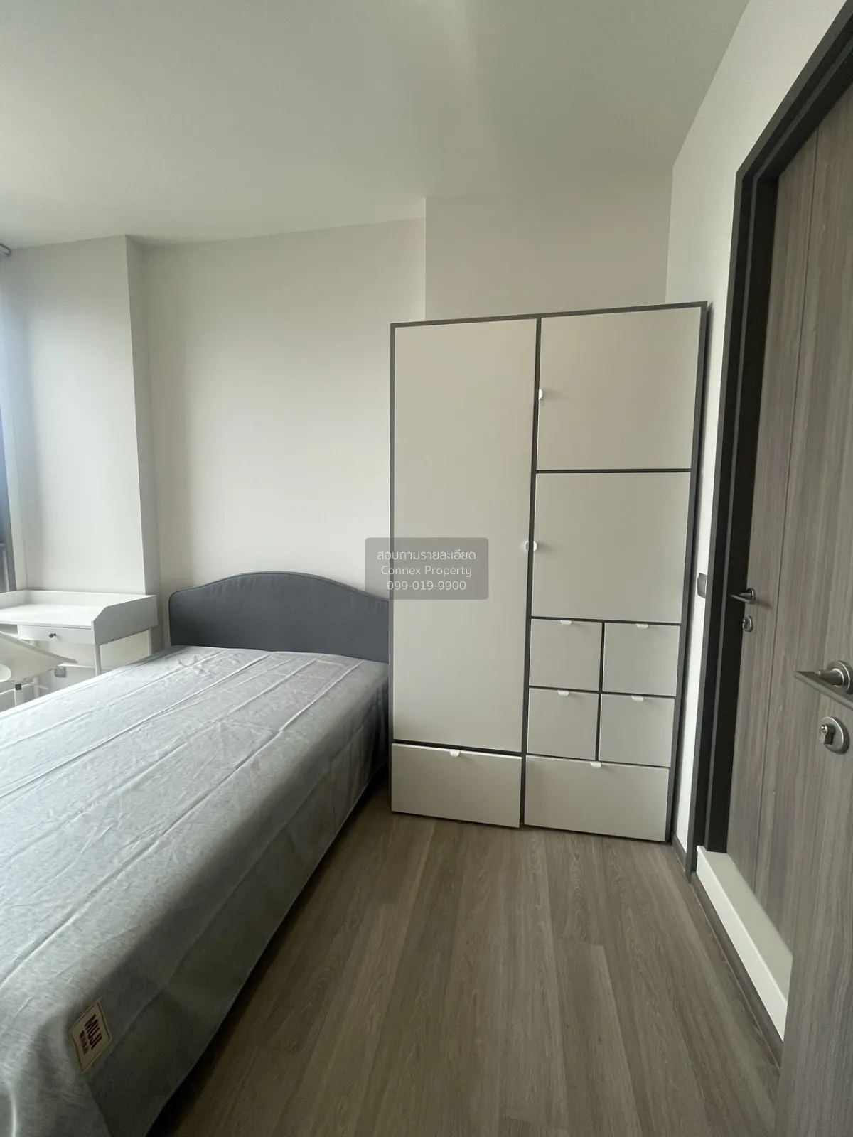 For Sale Condo , RHYTHM Charoenkrung Pavillion , Wat Phraya Krai 