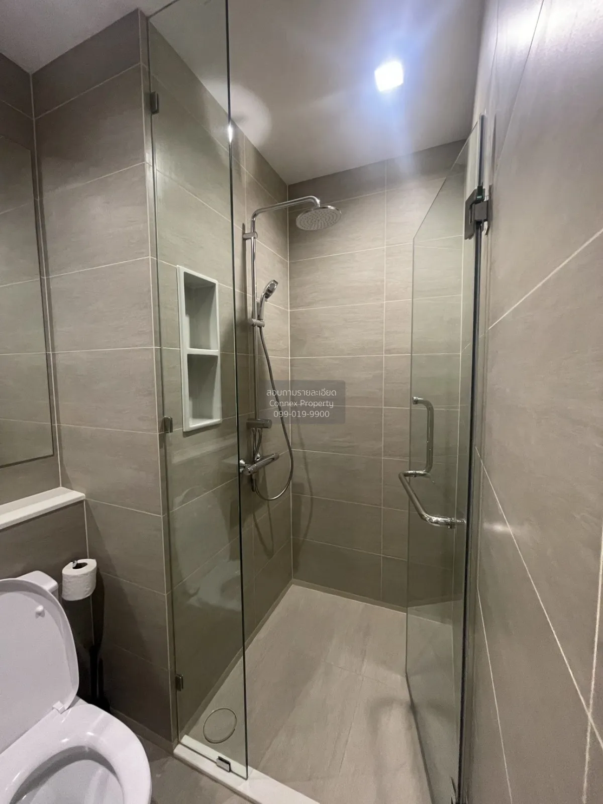 For Sale Condo , RHYTHM Charoenkrung Pavillion , Wat Phraya Krai 