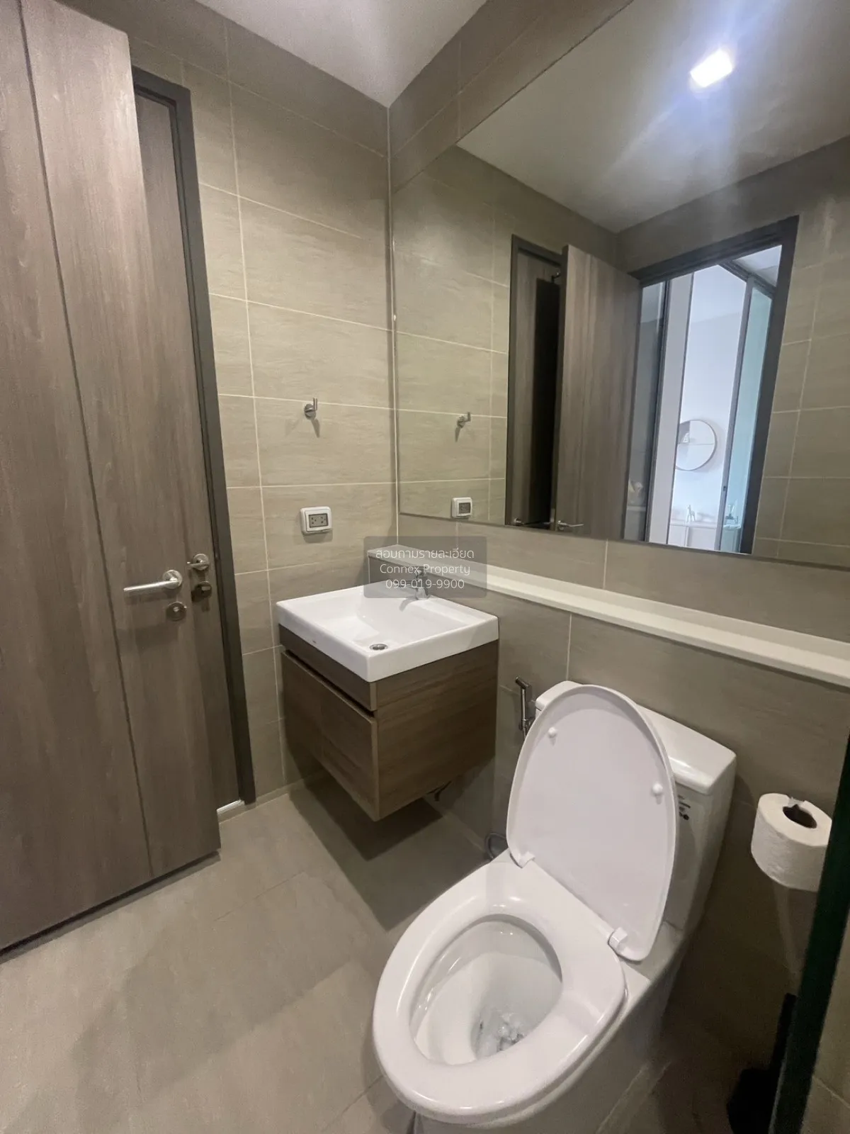 For Sale Condo , RHYTHM Charoenkrung Pavillion , Wat Phraya Krai 