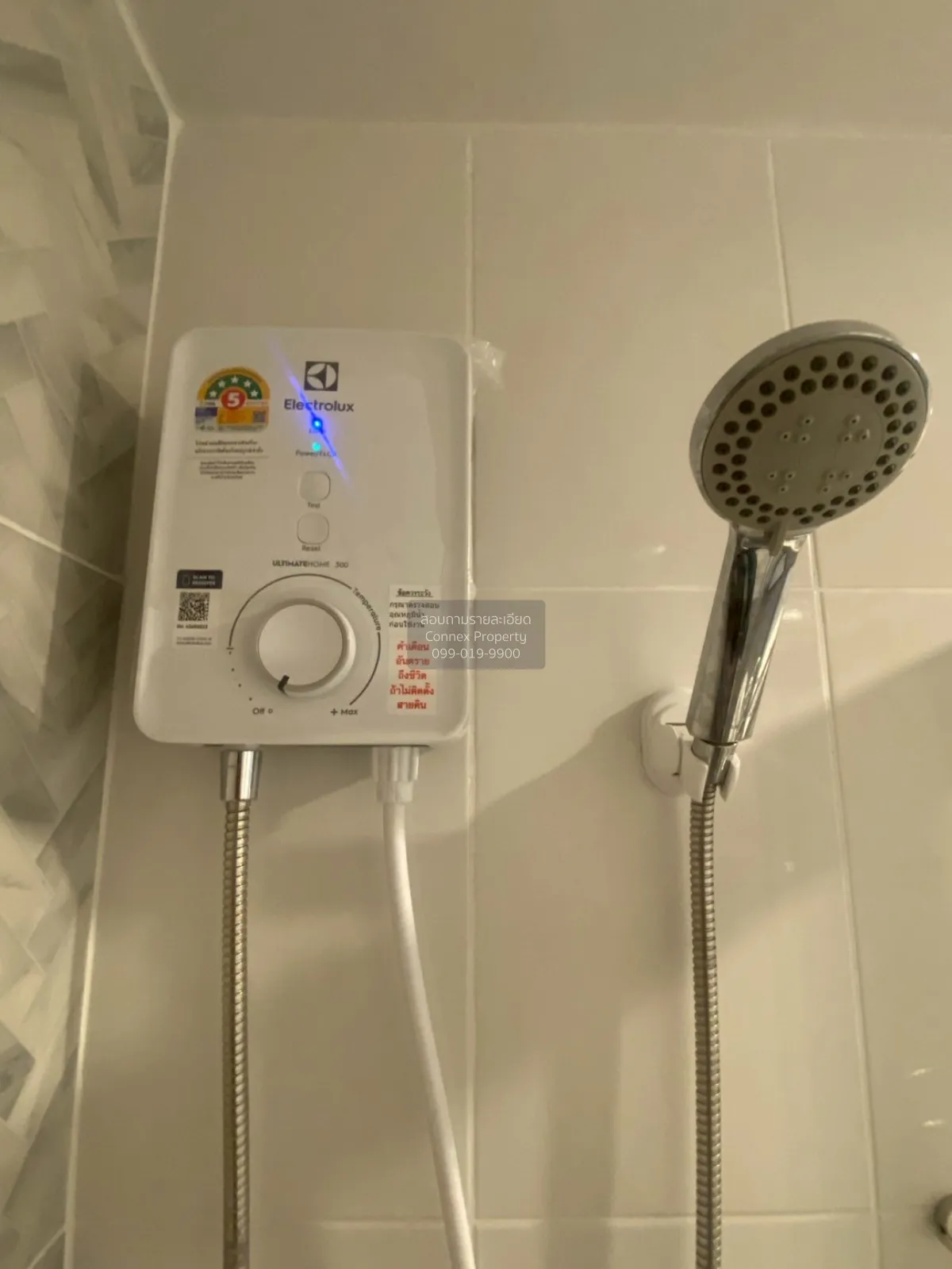 เช่าคอนโด  รีเจ้นท์ โฮม บางนา (โครงการใหม่) บางนา เขต บางนา กรุงเ