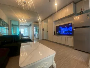 For Rent Condo , Regent Home Bangna (New Project) , Bang Na , Bang Na , Bangkok , CX-152514