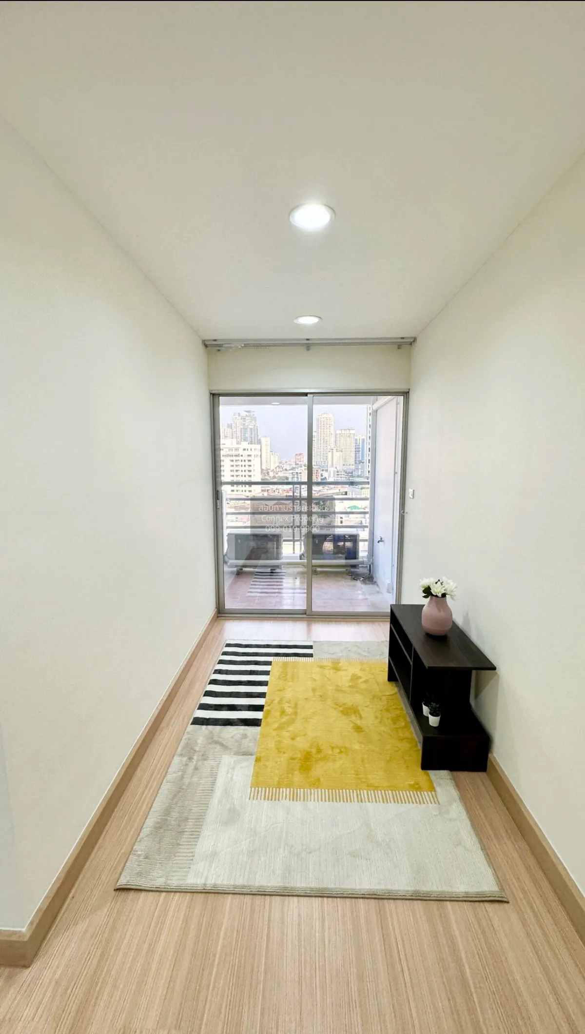 ขายคอนโด  เดอะ วอเตอร์ฟอร์ด ไดมอน รีโนเวทใหม่ BTS-พร้อมพงษ์ คลองต