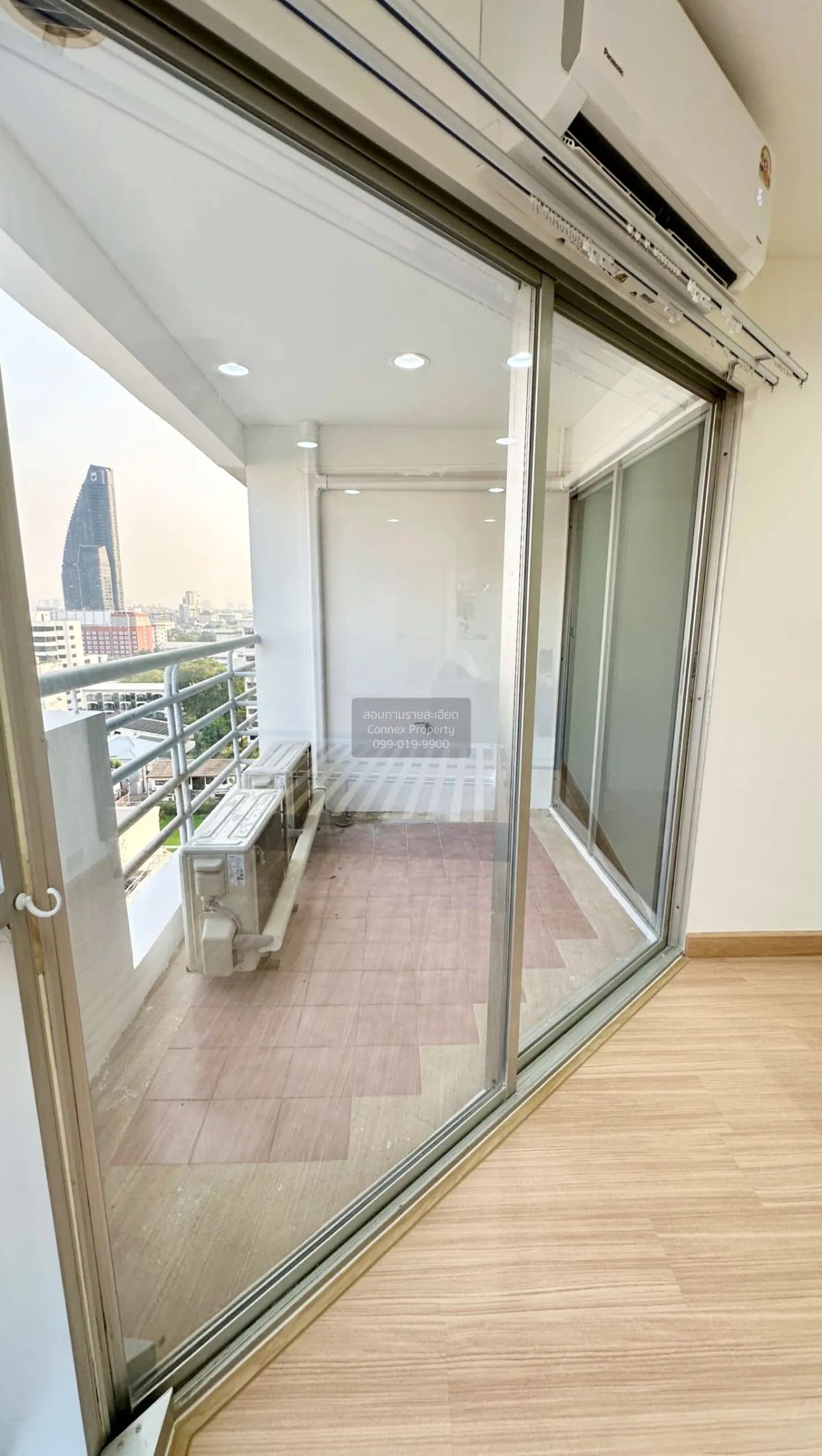 ขายคอนโด  เดอะ วอเตอร์ฟอร์ด ไดมอน รีโนเวทใหม่ BTS-พร้อมพงษ์ คลองต