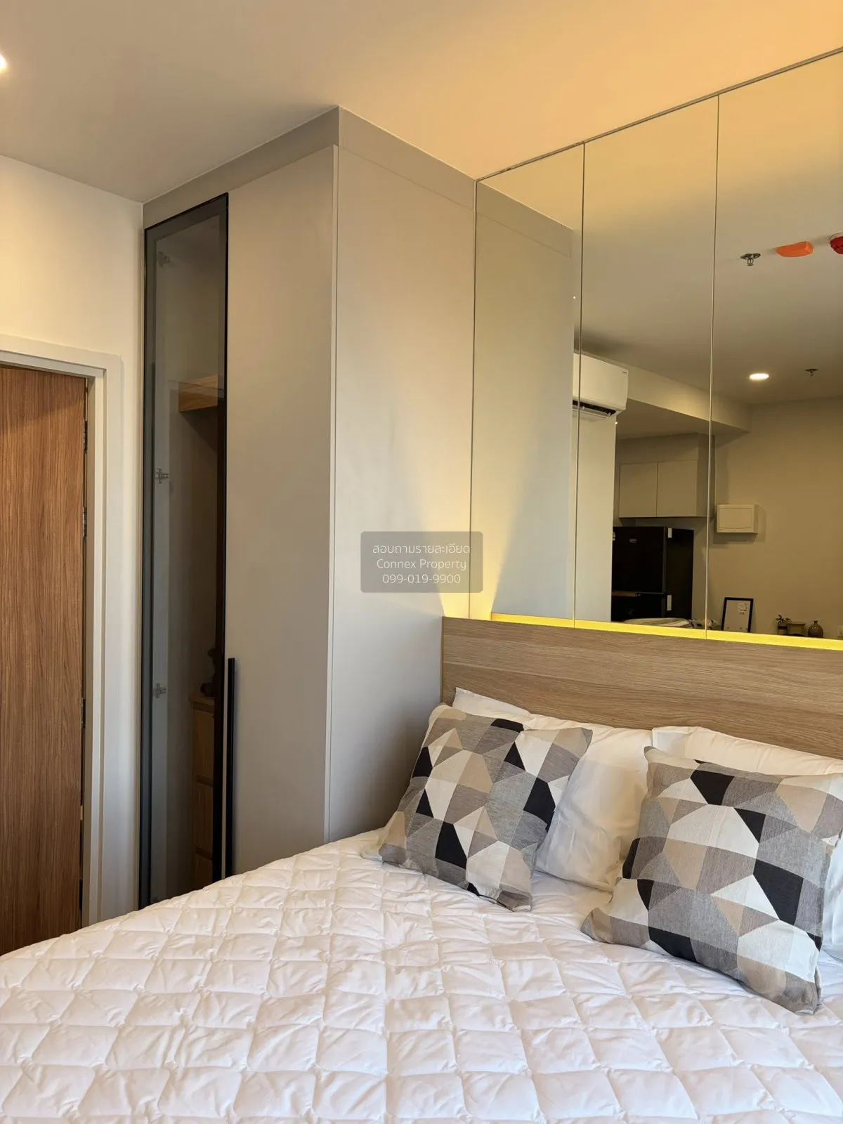 เช่าคอนโด  นิว ริเวอร์เรสต์ ราษฎร์บูรณะ ราษฎร์บูรณะ เขต ราษฎร์บูร 2