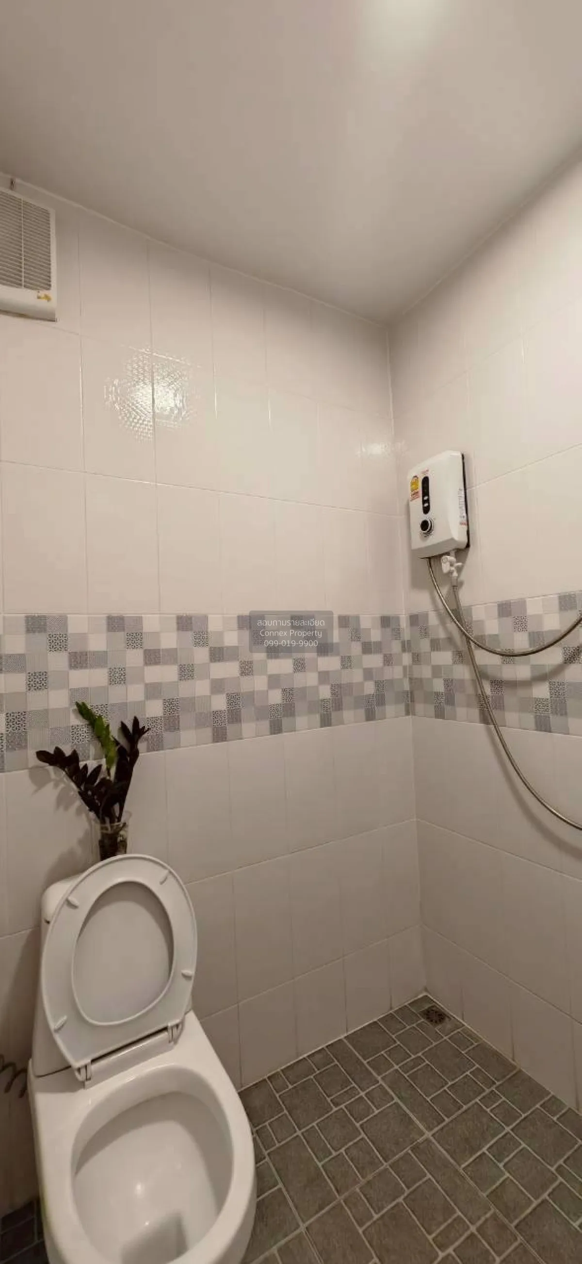 For Sale Townhouse/Townhome  , Baan Pongsirichai 4 Phetkasem 81 ,