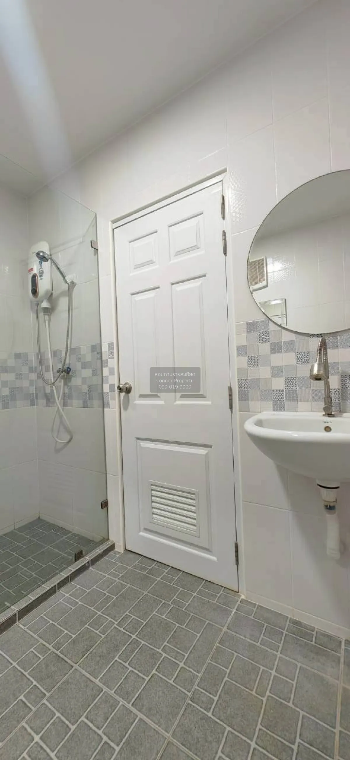 For Sale Townhouse/Townhome  , Baan Pongsirichai 4 Phetkasem 81 ,