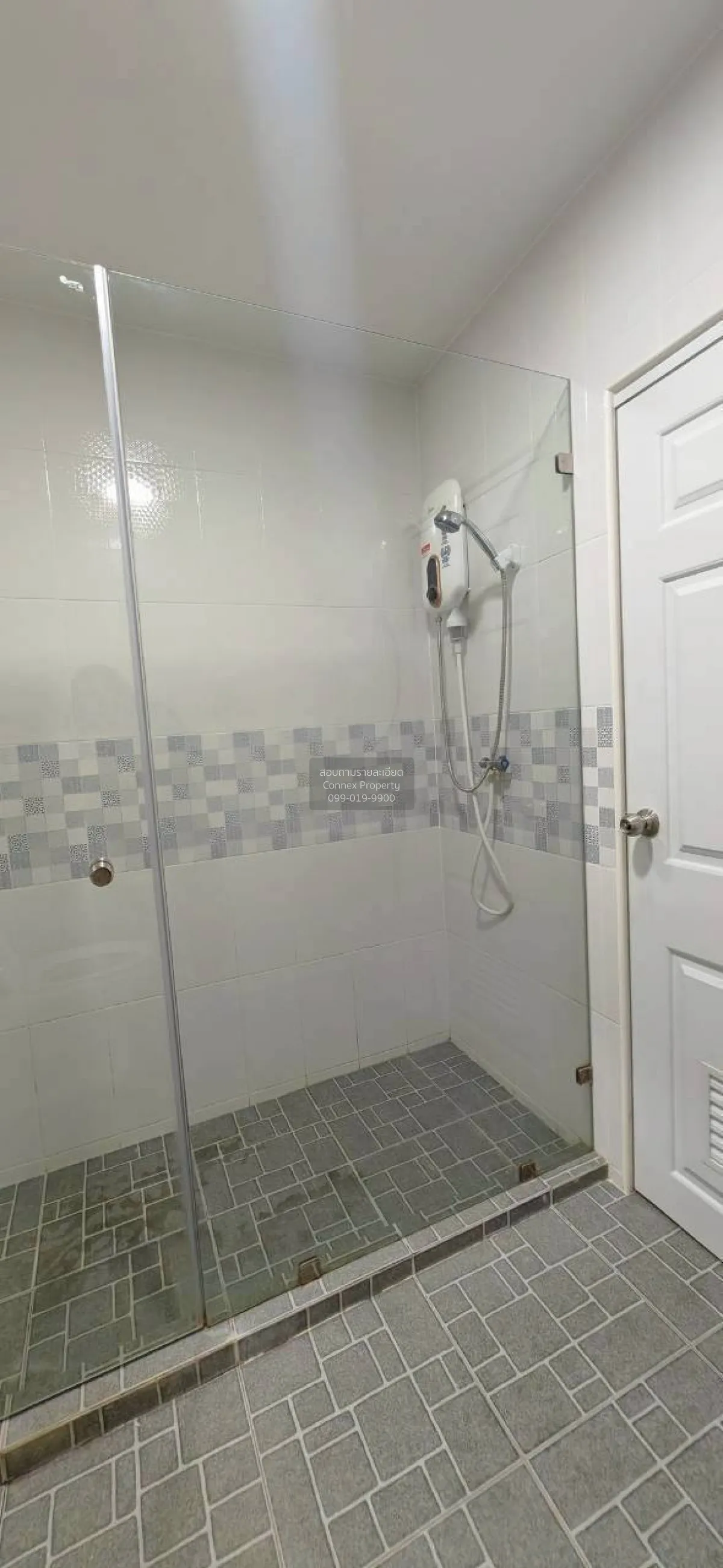 For Sale Townhouse/Townhome  , Baan Pongsirichai 4 Phetkasem 81 ,