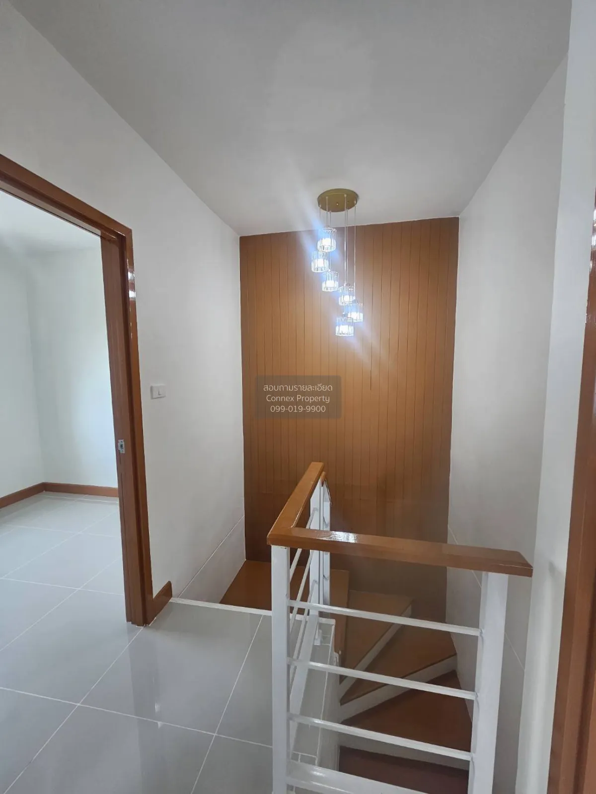 ขายทาวน์เฮ้าส์/ทาวน์โฮม  บ้านพฤกษา 70 ฉลองกรุง - ลาดกระบัง ห้องมุ