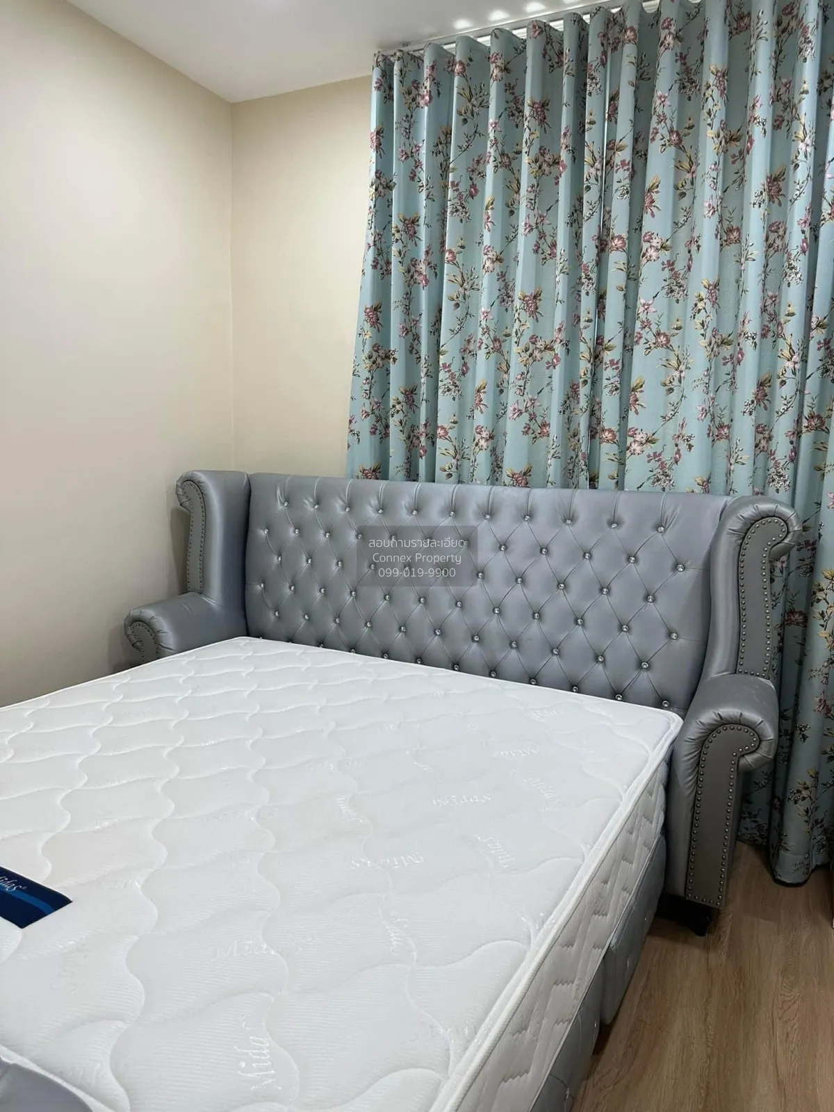 For Rent Townhouse/Townhome  , Golden Town Future-Rangsit , Prach