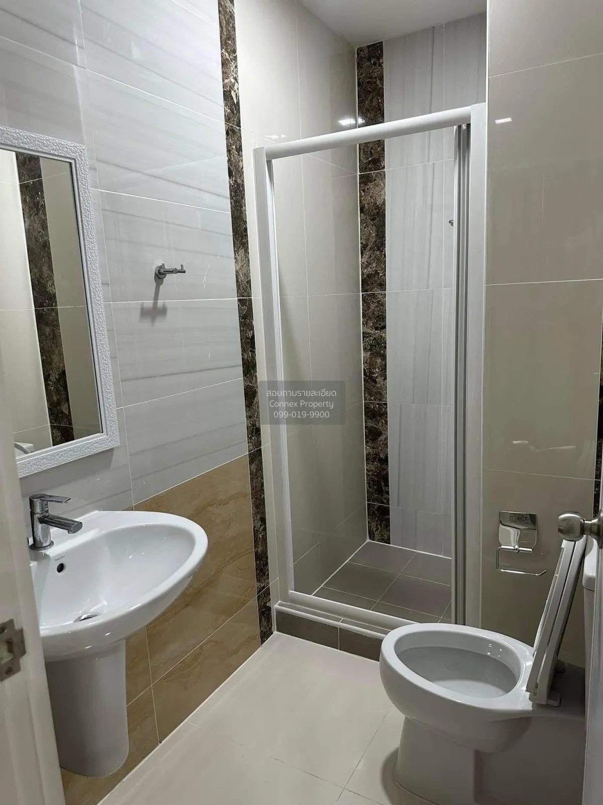 For Rent Townhouse/Townhome  , Golden Town Future-Rangsit , Prach