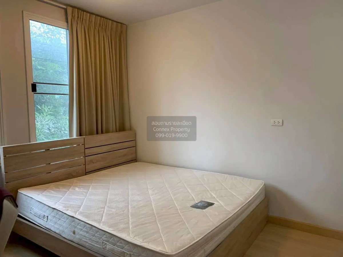 For Sale Townhouse/Townhome  , Areeya Tobe Kaset - Nawamintr , Ch