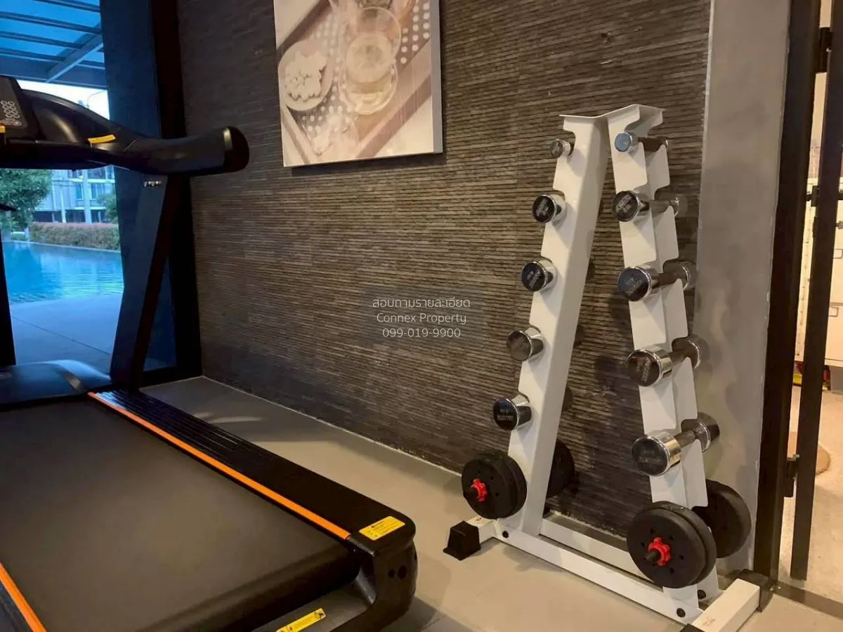 For Sale Townhouse/Townhome  , Areeya Tobe Kaset - Nawamintr , Ch