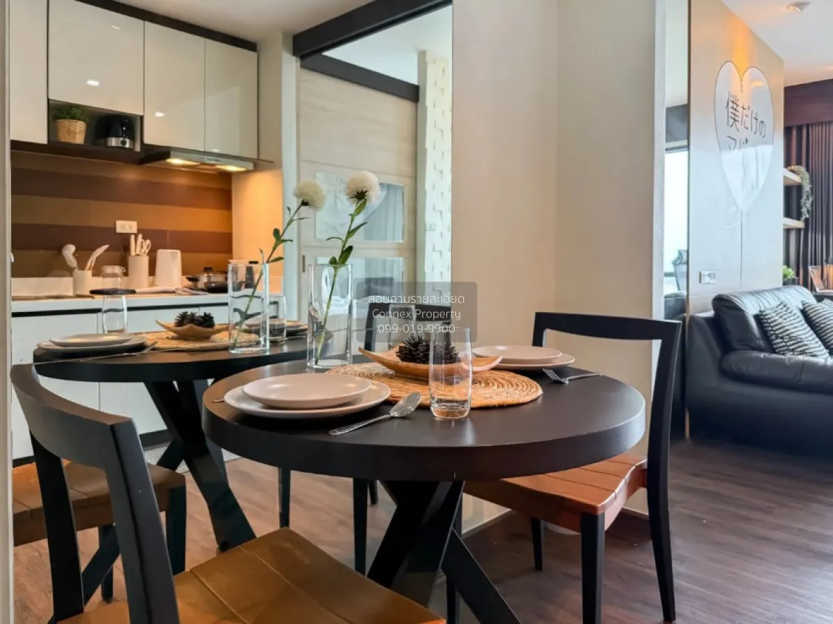 For Rent Condo , Noble Reflex , BTS-Ari , Sam Sen Nai , Phaya Tha 3