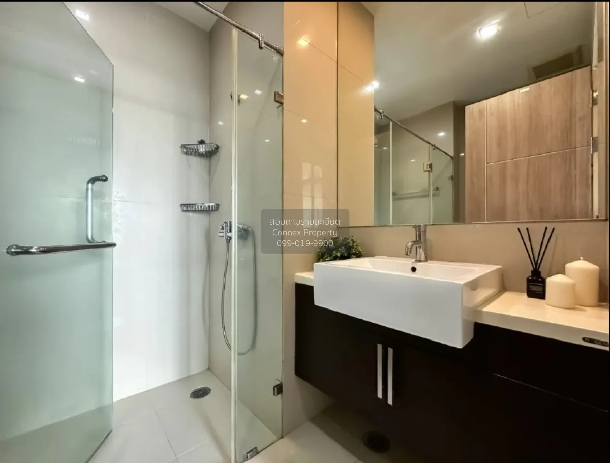 เช่าคอนโด  โนเบิล รีเฟลกซ์ BTS-อารีย์ สามเสนใน เขต พญาไท กรุงเทพ 