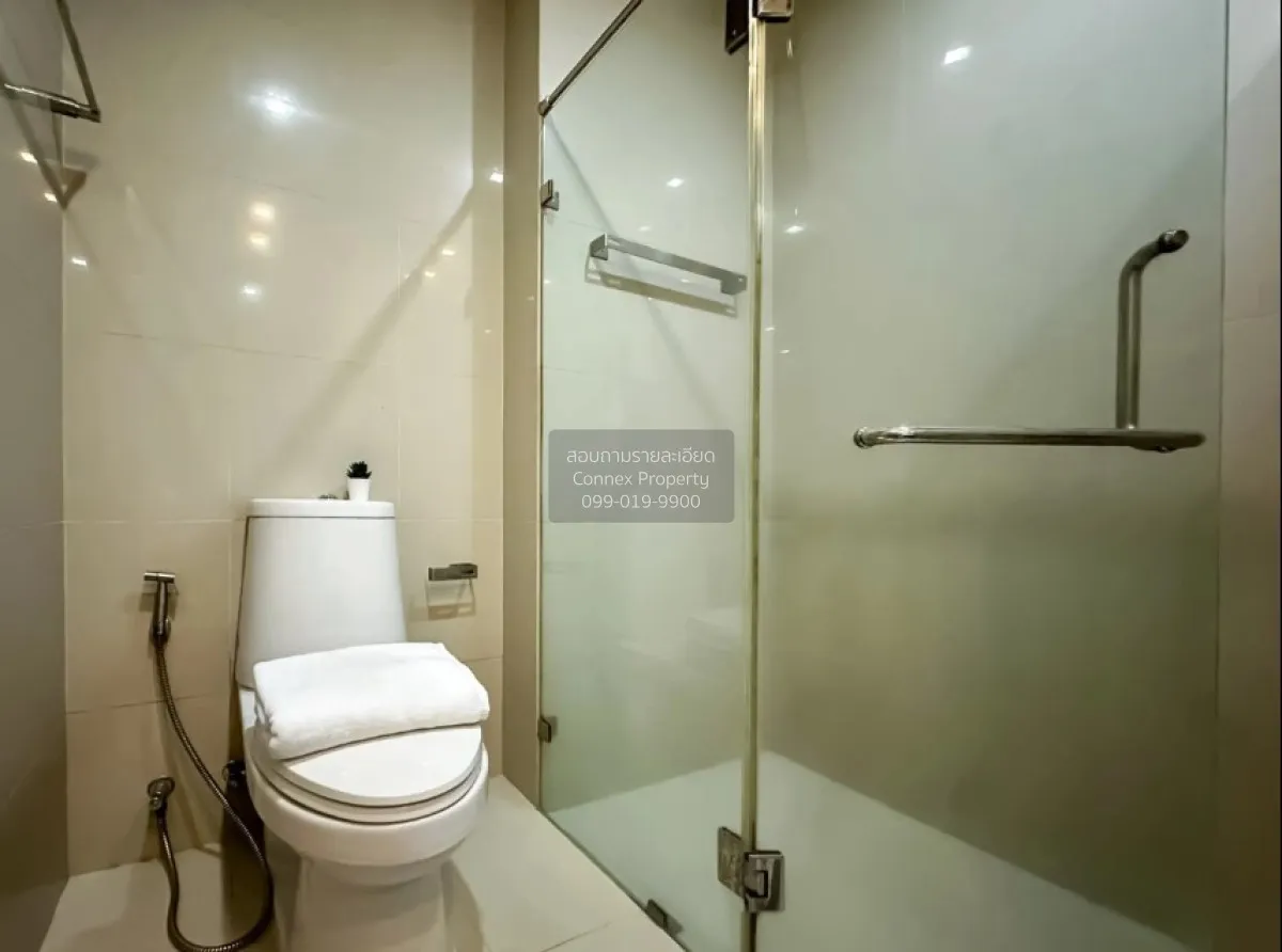 เช่าคอนโด  โนเบิล รีเฟลกซ์ BTS-อารีย์ สามเสนใน เขต พญาไท กรุงเทพ 