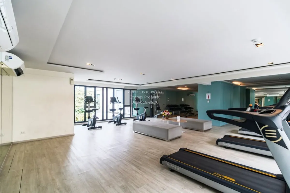 เช่าคอนโด  ยูนิโอ พระราม 2-ท่าข้าม  แสมดำ เขต บางขุนเทียน กรุงเทพ