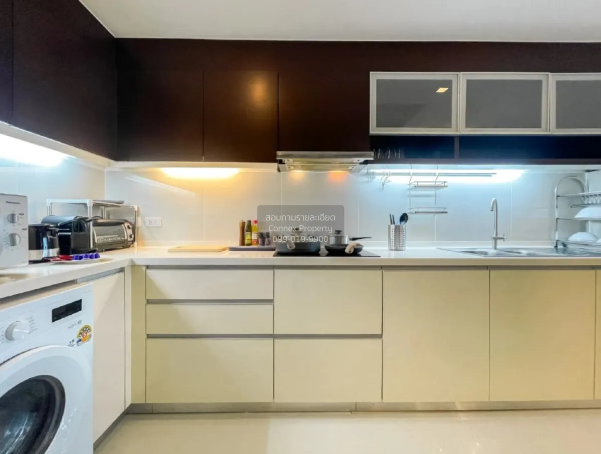 For Rent Condo , Sathorn Prime Residence , Yannawa , Sa Thon , Ba
