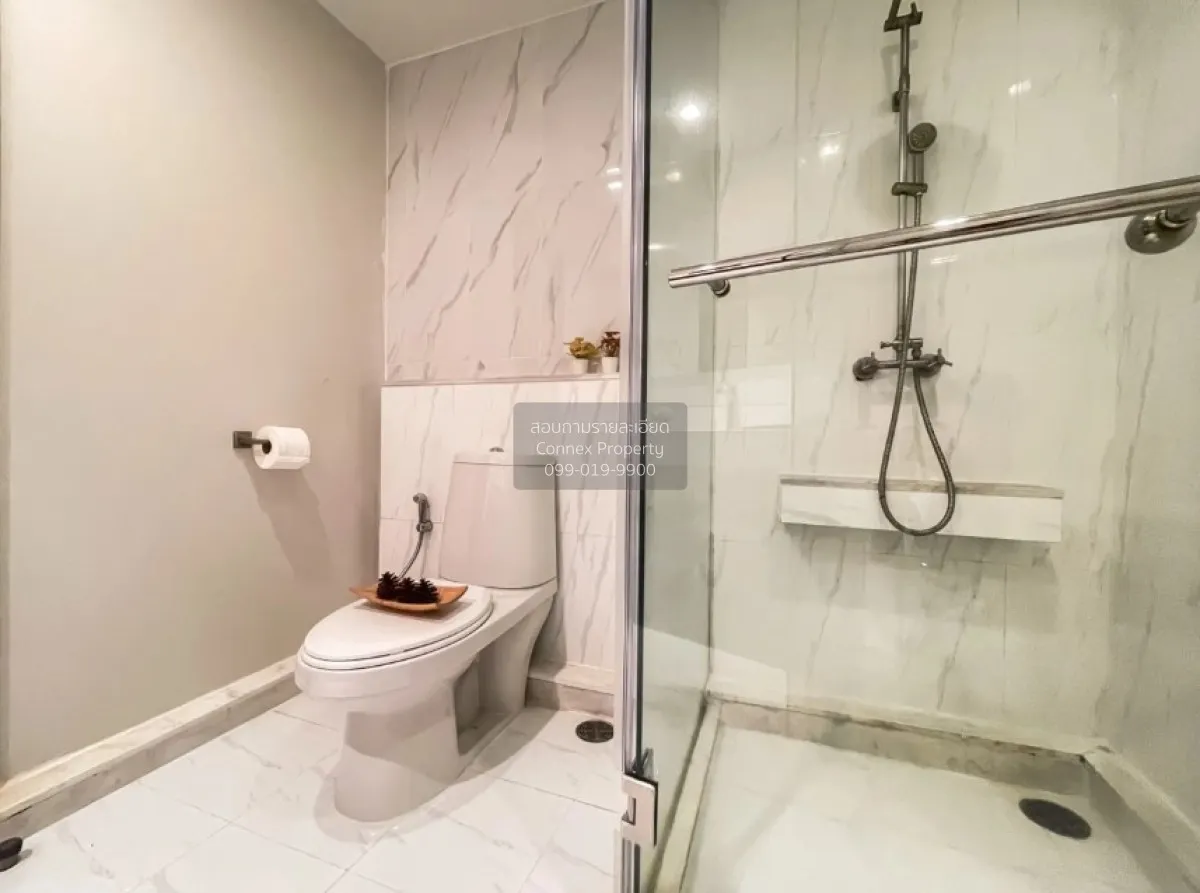 For Rent Condo , Sathorn Prime Residence , Yannawa , Sa Thon , Ba