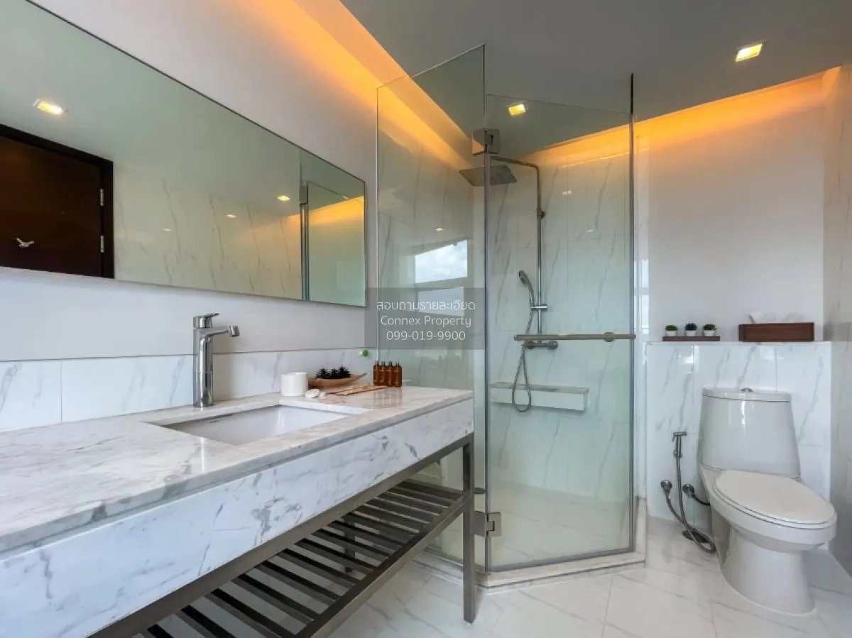 For Rent Condo , Sathorn Prime Residence , Yannawa , Sa Thon , Ba