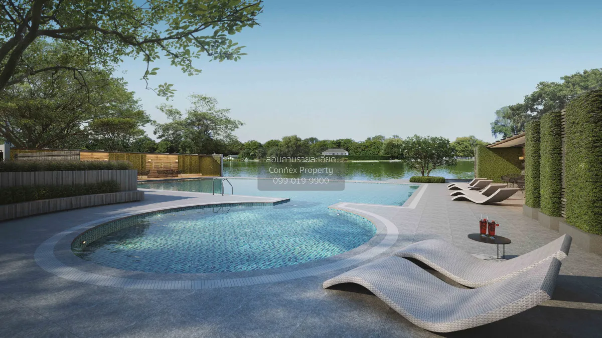 For Rent House , Sammakorn Rangsit – Klong 7 , Lam Phak Kut , Tha