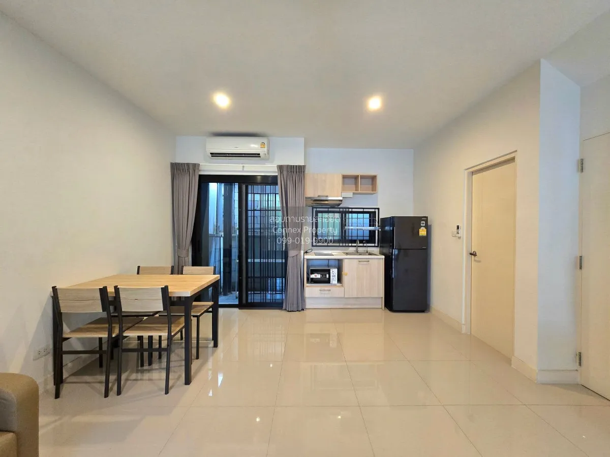 เช่าทาวน์เฮ้าส์/ทาวน์โฮม  พลีโน่ สุขุมวิท-บางนา บางแก้ว บางพลี สม 2