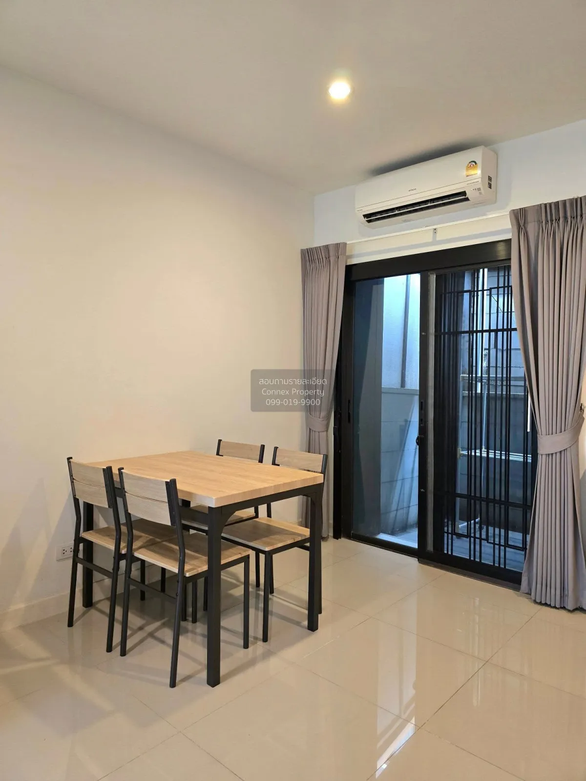 เช่าทาวน์เฮ้าส์/ทาวน์โฮม  พลีโน่ สุขุมวิท-บางนา บางแก้ว บางพลี สม 3