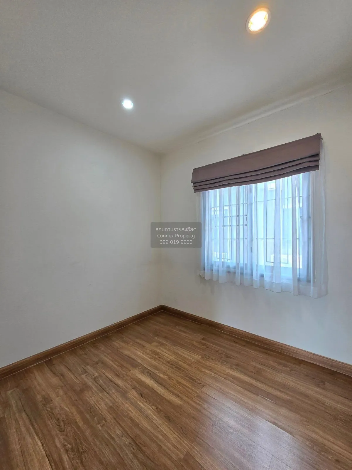 เช่าทาวน์เฮ้าส์/ทาวน์โฮม  พลีโน่ สุขุมวิท-บางนา บางแก้ว บางพลี สม