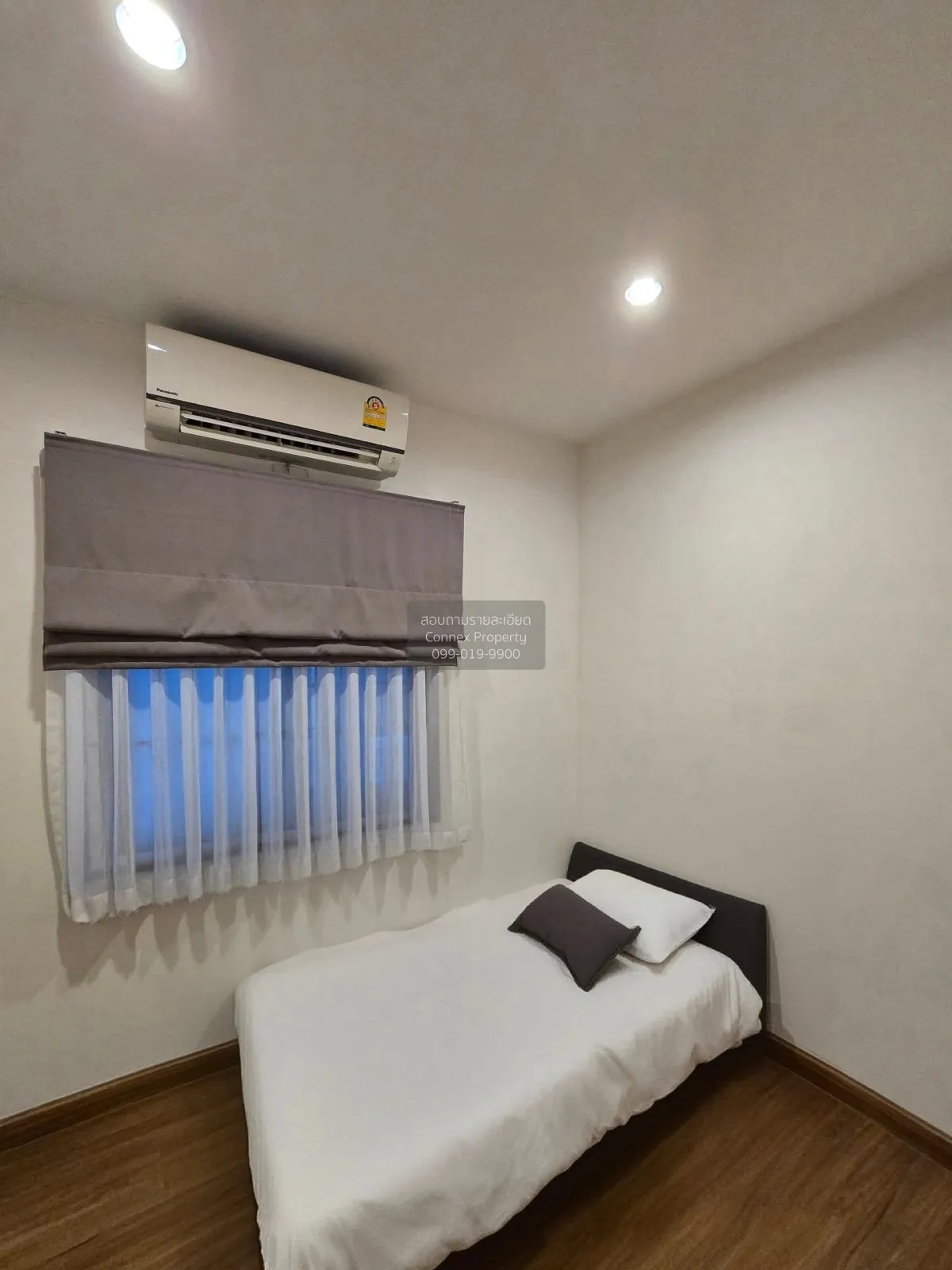 เช่าทาวน์เฮ้าส์/ทาวน์โฮม  พลีโน่ สุขุมวิท-บางนา บางแก้ว บางพลี สม