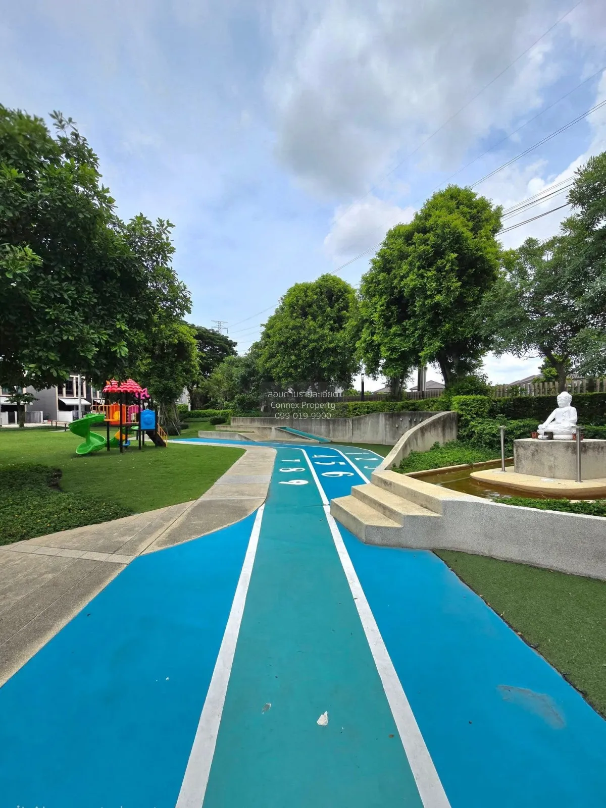 เช่าทาวน์เฮ้าส์/ทาวน์โฮม  พลีโน่ สุขุมวิท-บางนา บางแก้ว บางพลี สม