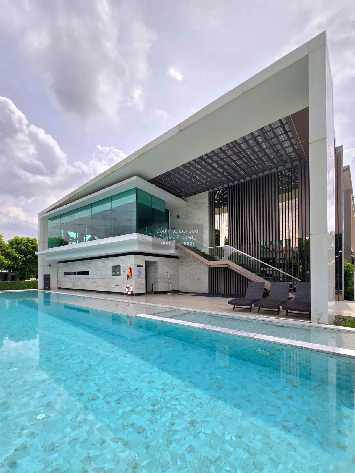 เช่าทาวน์เฮ้าส์/ทาวน์โฮม  พลีโน่ สุขุมวิท-บางนา บางแก้ว บางพลี สม