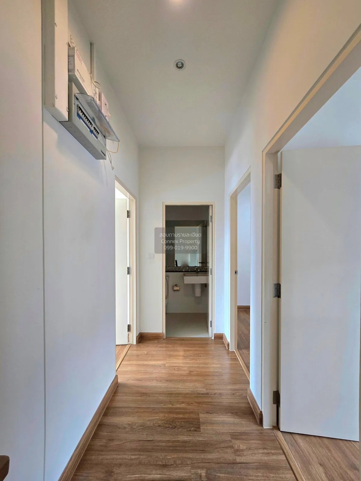 เช่าทาวน์เฮ้าส์/ทาวน์โฮม  พลีโน่ สุขุมวิท-บางนา บางแก้ว บางพลี สม