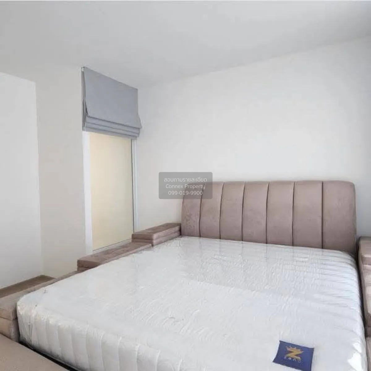 เช่าทาวน์เฮ้าส์/ทาวน์โฮม  อินดี้ บางนา - รามคำแหง 2 ประเวศ เขต ปร