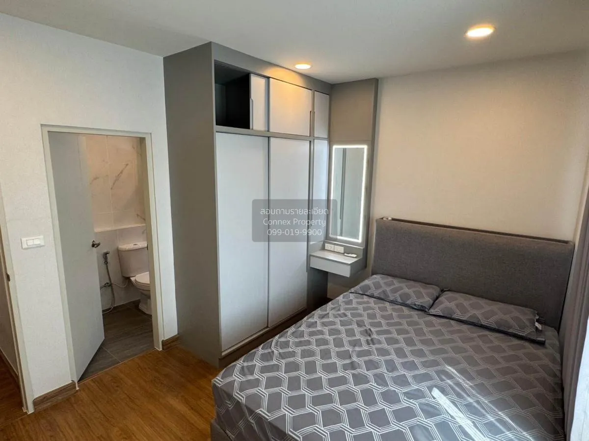 ขายบ้าน  เซนโทร บางนา บางแก้ว บางพลี สมุทรปราการ CX-152549