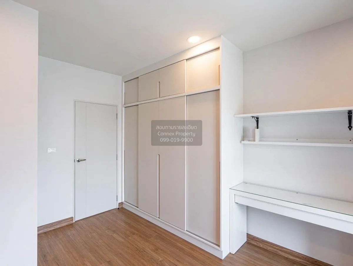 ขายบ้าน  เซนโทร บางนา บางแก้ว บางพลี สมุทรปราการ CX-152549