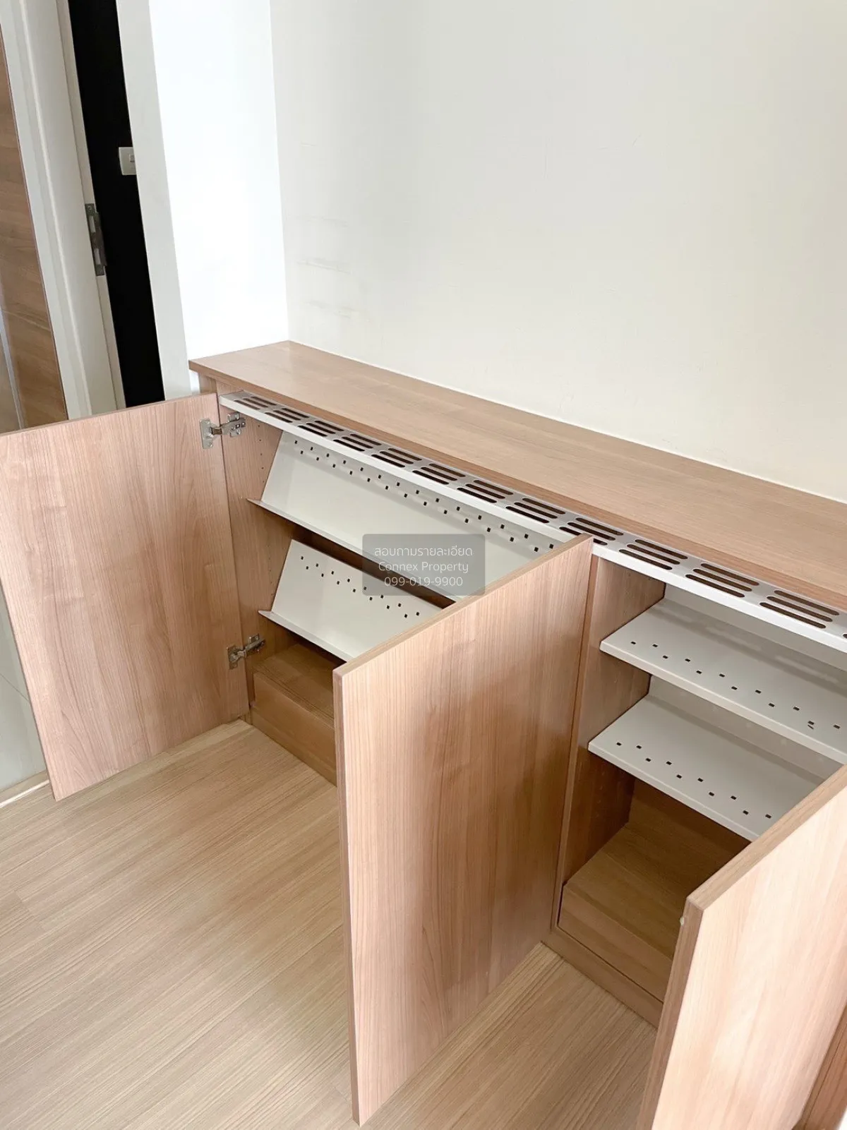 เช่าคอนโด  ริทึ่ม สุขุมวิท 50 BTS-อ่อนนุช พระโขนง เขต คลองเตย กรุ