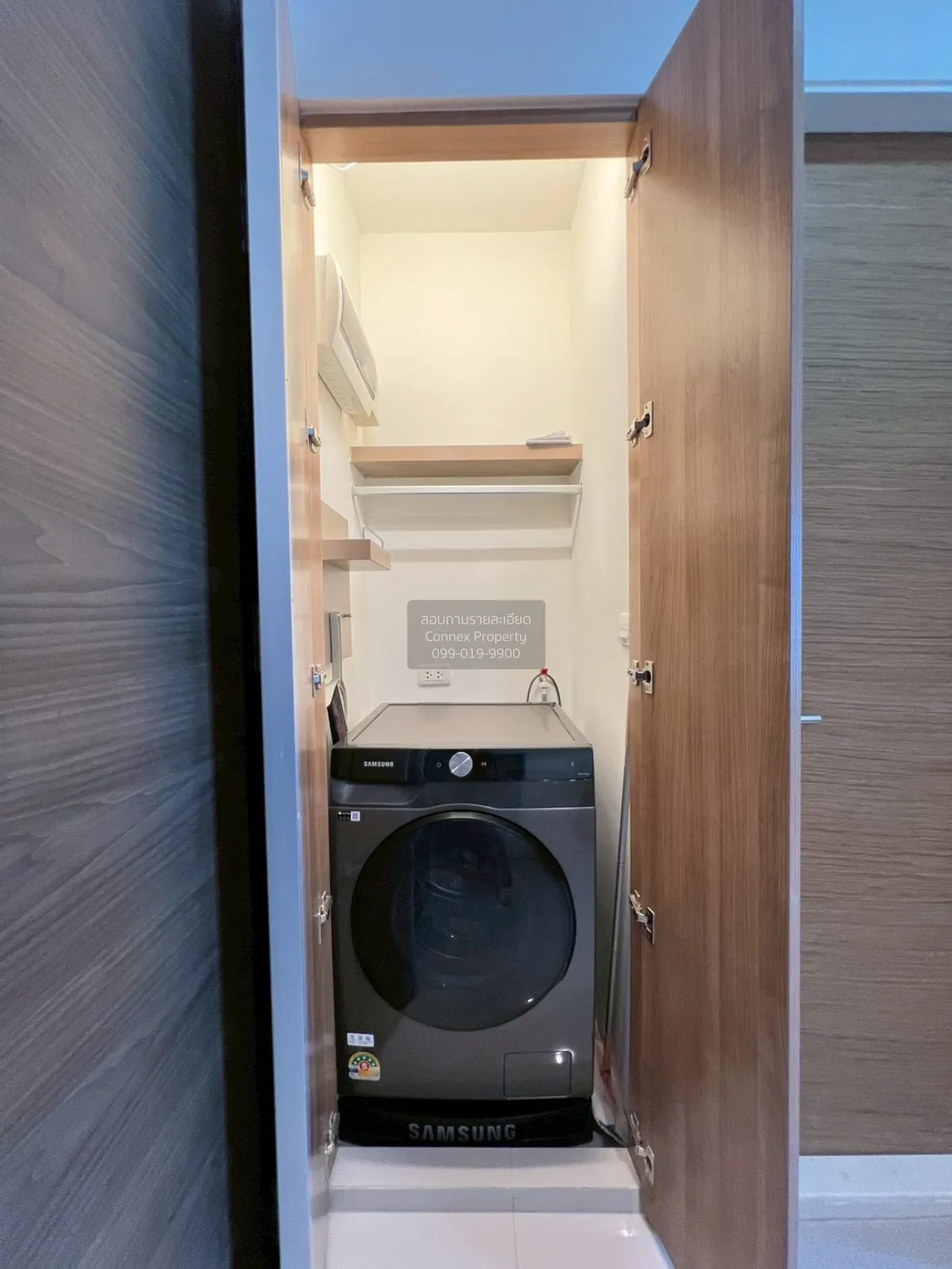 เช่าคอนโด  ริทึ่ม สุขุมวิท 50 BTS-อ่อนนุช พระโขนง เขต คลองเตย กรุ