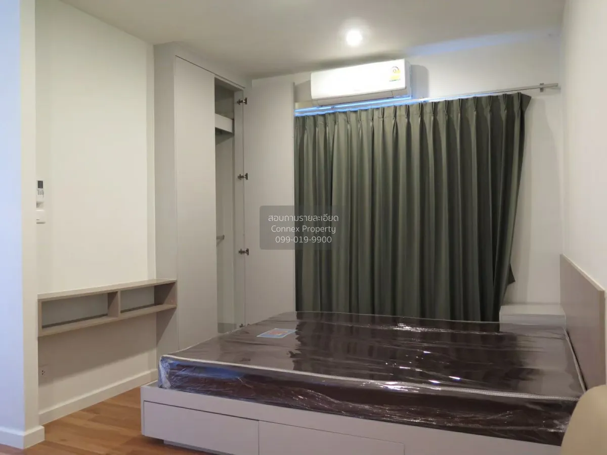 For Sale Condo , V Condo Ladkrabang , Lam Pla Thiw , Lat Krabang  2