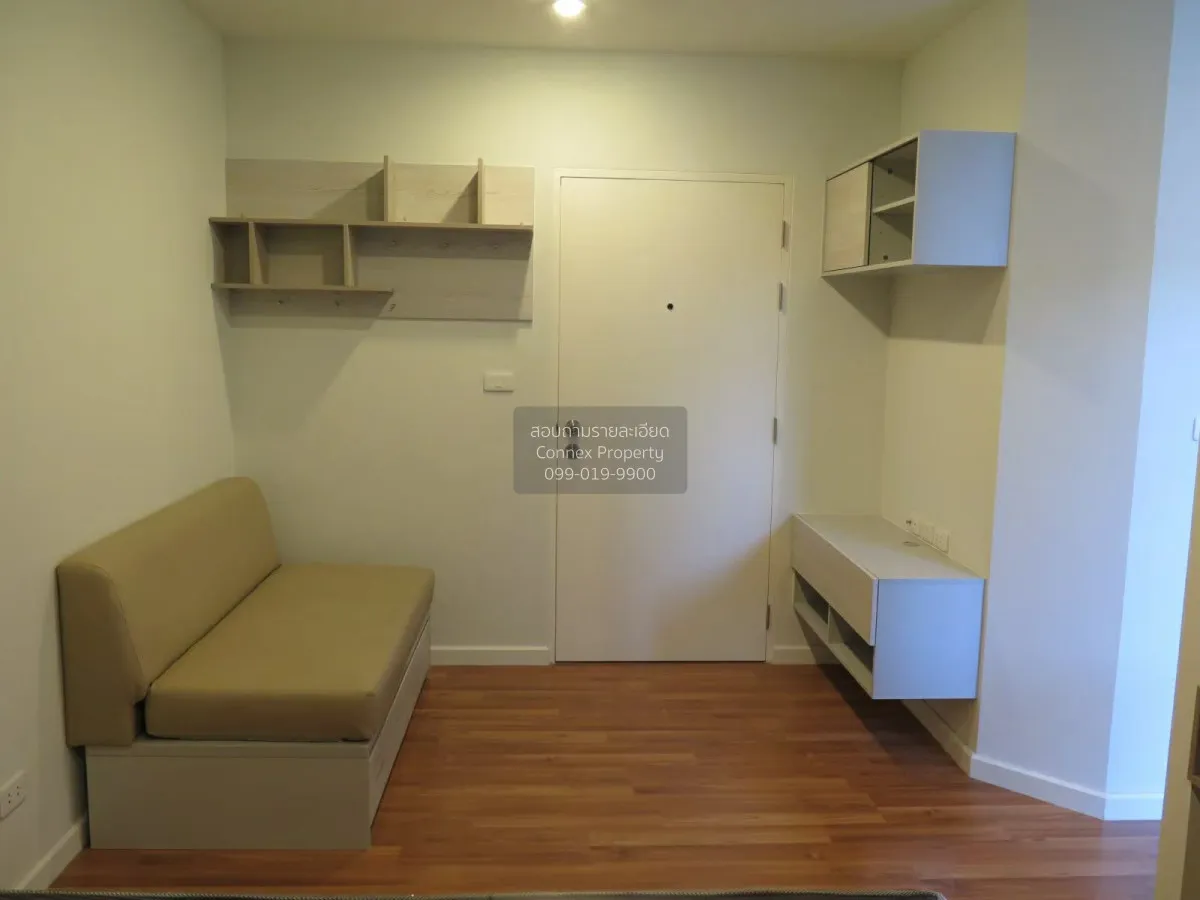 For Sale Condo , V Condo Ladkrabang , Lam Pla Thiw , Lat Krabang  3